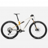 VTT - Orbea Oiz M10 2025