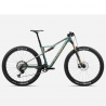 VTT - Orbea Oiz M10 2025