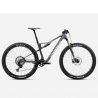 VTT - Orbea Oiz M10 2025