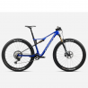 VTT - Orbea Oiz M-PRO 2025