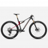 VTT - Orbea Oiz M-LTD 2025