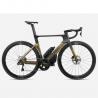 Vélo de route - Orbea Orca Aero M20 iLTD