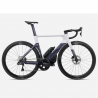 Vélo de route - Orbea Orca Aero M20 iLTD