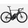 Vélo de route - Orbea Orca Aero M20 iLTD