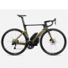 Vélo de route - Orbea Orca Aero M30 iLTD