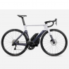 Vélo de route - Orbea Orca Aero M30 iLTD