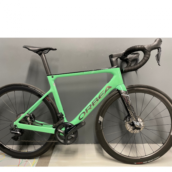 Vélo de route - Orbea Orca M20iLTD