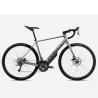 Vélo de route - Orbea Avant H60 2025