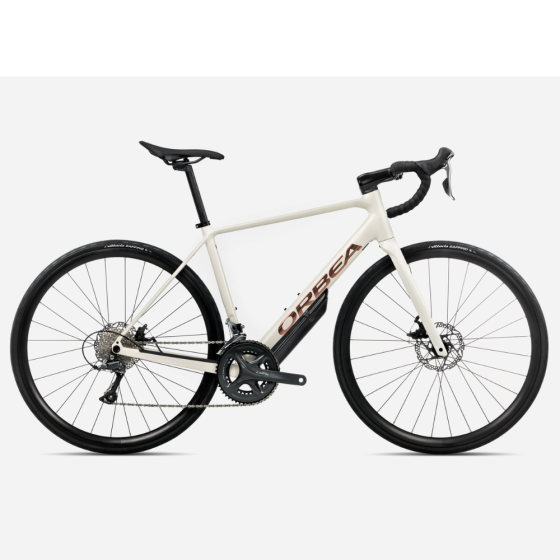 Vélo de route - Orbea Avant H60 2025