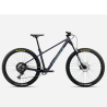 VTT - Orbea Laufey H30 2025