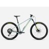 VTT - Orbea Laufey H30 2025