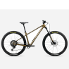 VTT - Orbea Laufey H30 2025