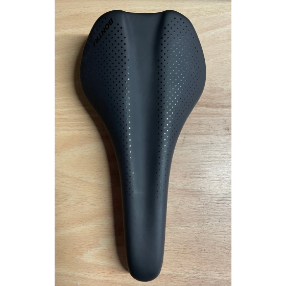 Selle Bontrager Arvada 138 mm