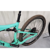 VTT - Orbea Oiz M20