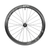 Roues carbone Zipp 303 S