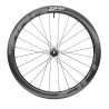 Roues carbone Zipp 303 S