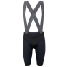 Cuissard Assos Equipe RS Bib short S9 Targa