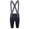 Cuissard Assos Equipe RS Bib short S9 Targa