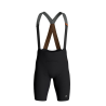 Cuissard Assos Equipe RS Bib Short S11