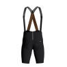 Cuissard Assos Equipe RS Bib Short S11