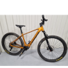 VTT à assistance électrique - Orbea Urrun 30