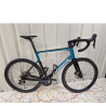 Vélo de route - Orbea Orca M20 LTD