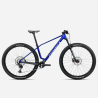 VTT - Orbea Alma M30 2025