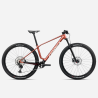 VTT - Orbea Alma M30 2025