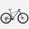 VTT - Orbea Alma M30 2025