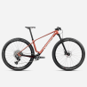 VTT - Orbea Alma M PRO 2025