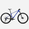 VTT - Orbea Alma M20 2025