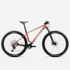 VTT - Orbea Alma M20 2025