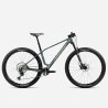 VTT - Orbea Alma M20 2025