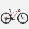 VTT - Orbea Alma M-LTD 2025