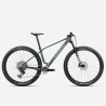 VTT - Orbea Alma M-LTD 2025