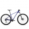 VTT - Orbea Onna 40 2025