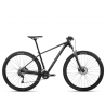 VTT - Orbea Onna 40 2025