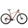 VTT - Orbea Onna 40 2025