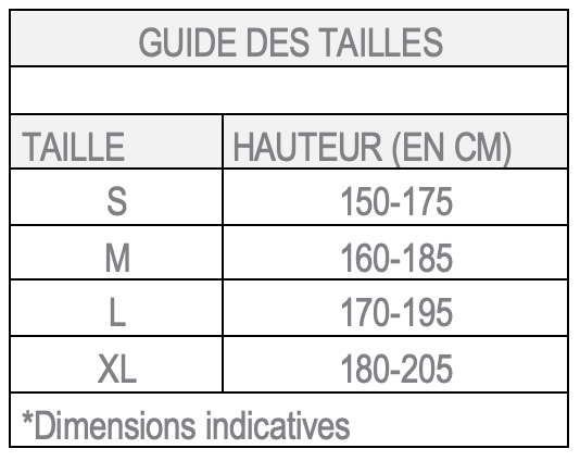 GUIDE TAILLE WILD.png