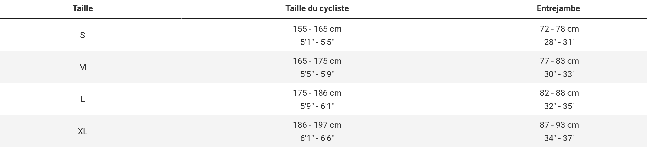 Guide des tailles dual sport+ 2 LT.png