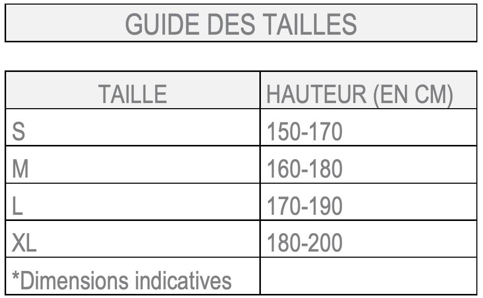 RALLON GUIDE TAILLES.png