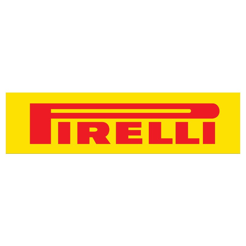 Pirelli