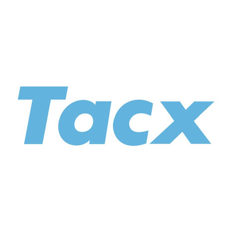 Tacx