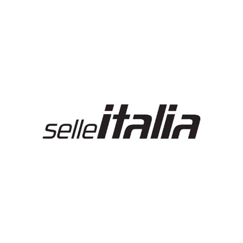 Selle italia